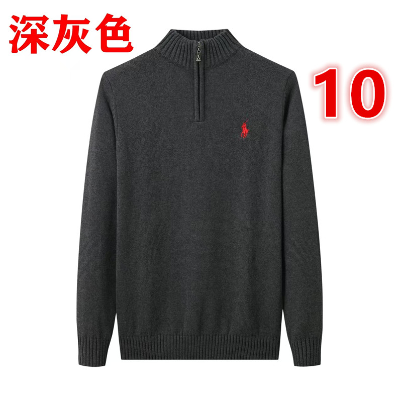 1435-262￥| 35.88$polo gallery