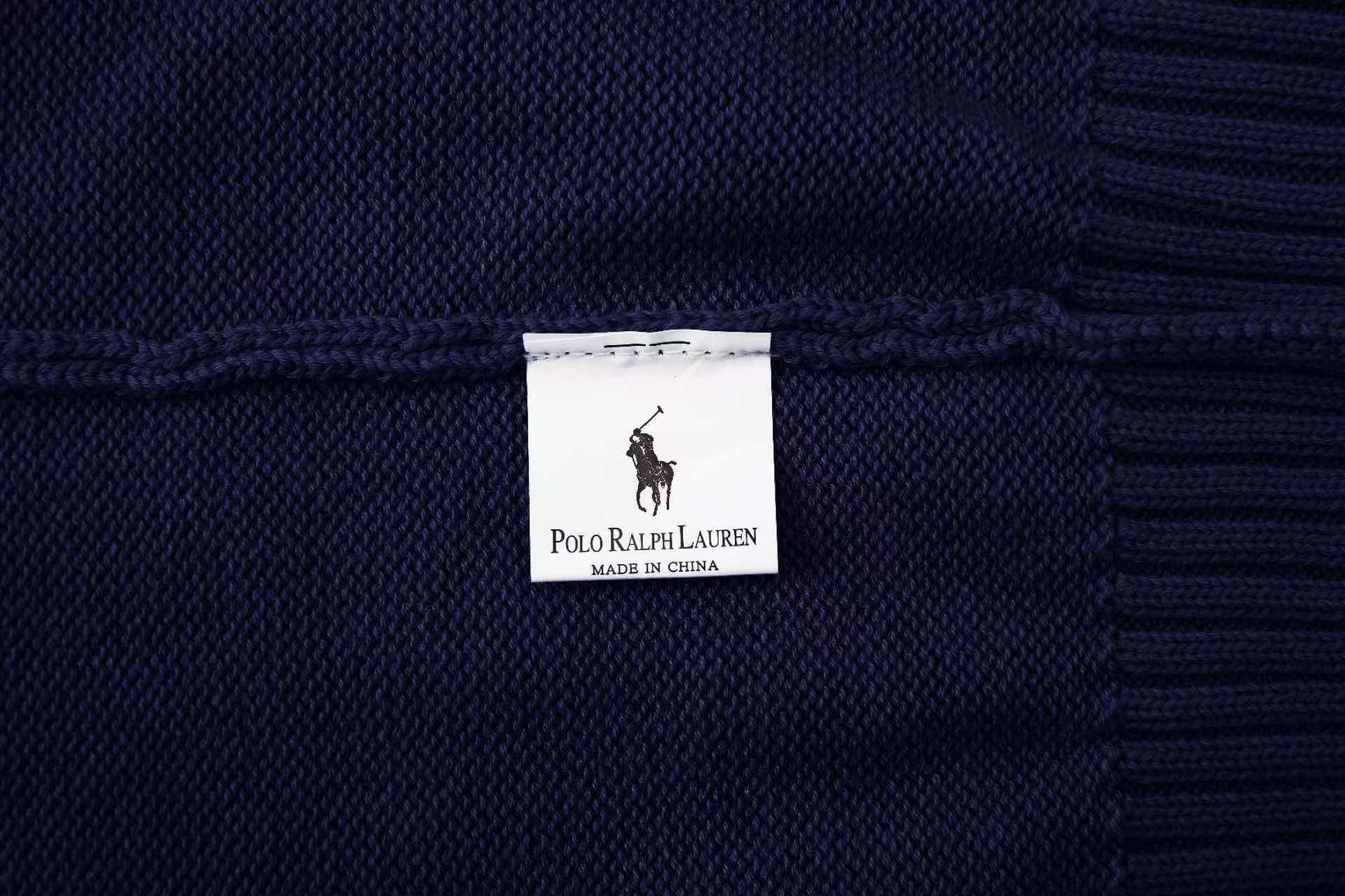 1435-262￥| 35.88$polo gallery