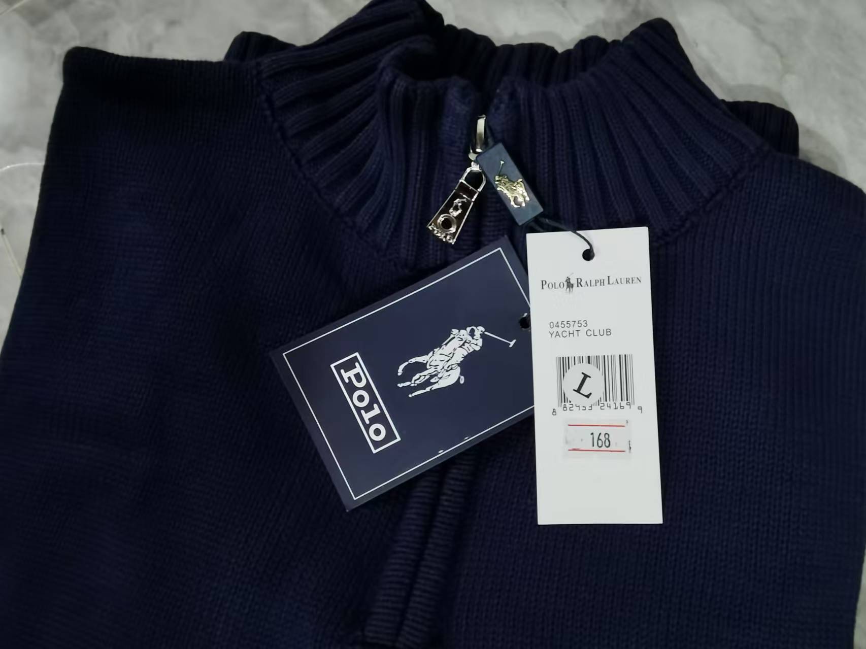 1435-262￥| 35.88$polo gallery