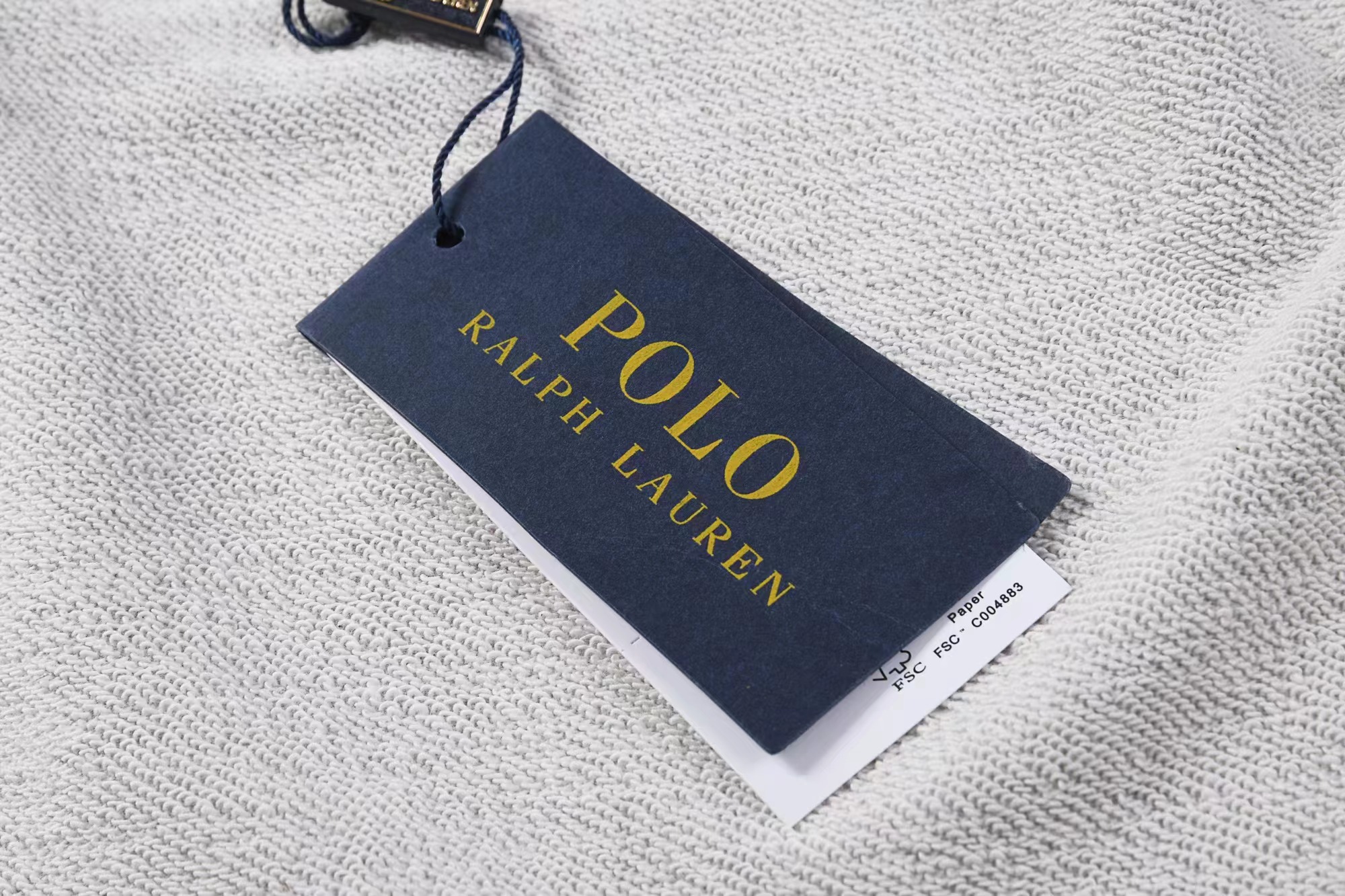 1436-313￥| 43$POLO gallery