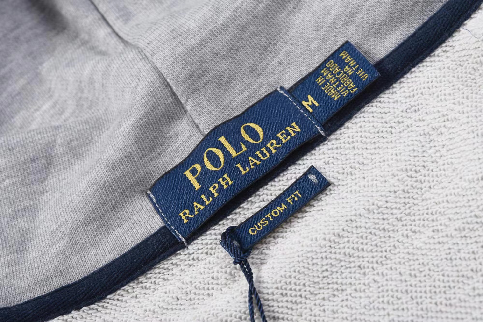 1436-313￥| 43$POLO gallery