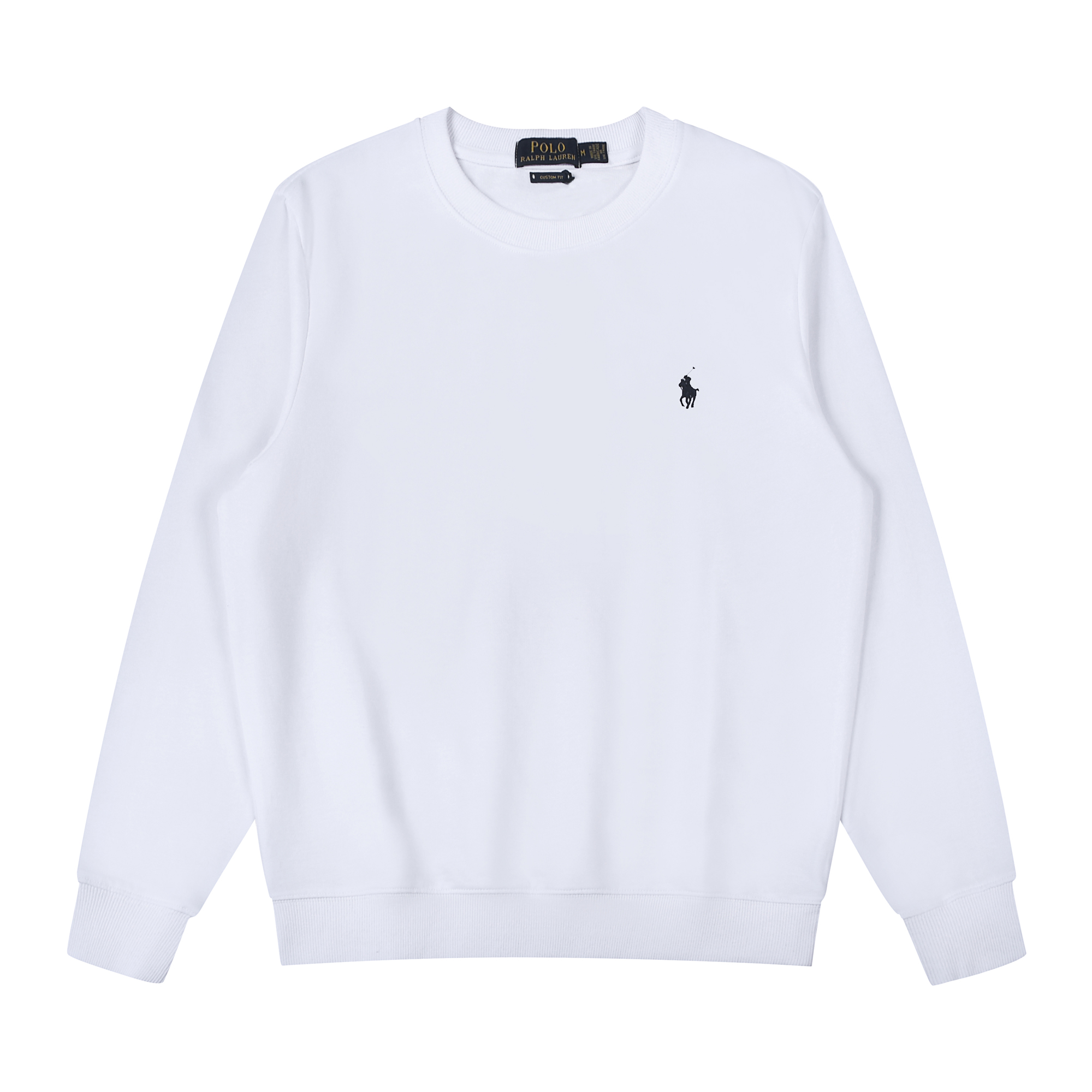 1437-255￥| 35$POLO gallery