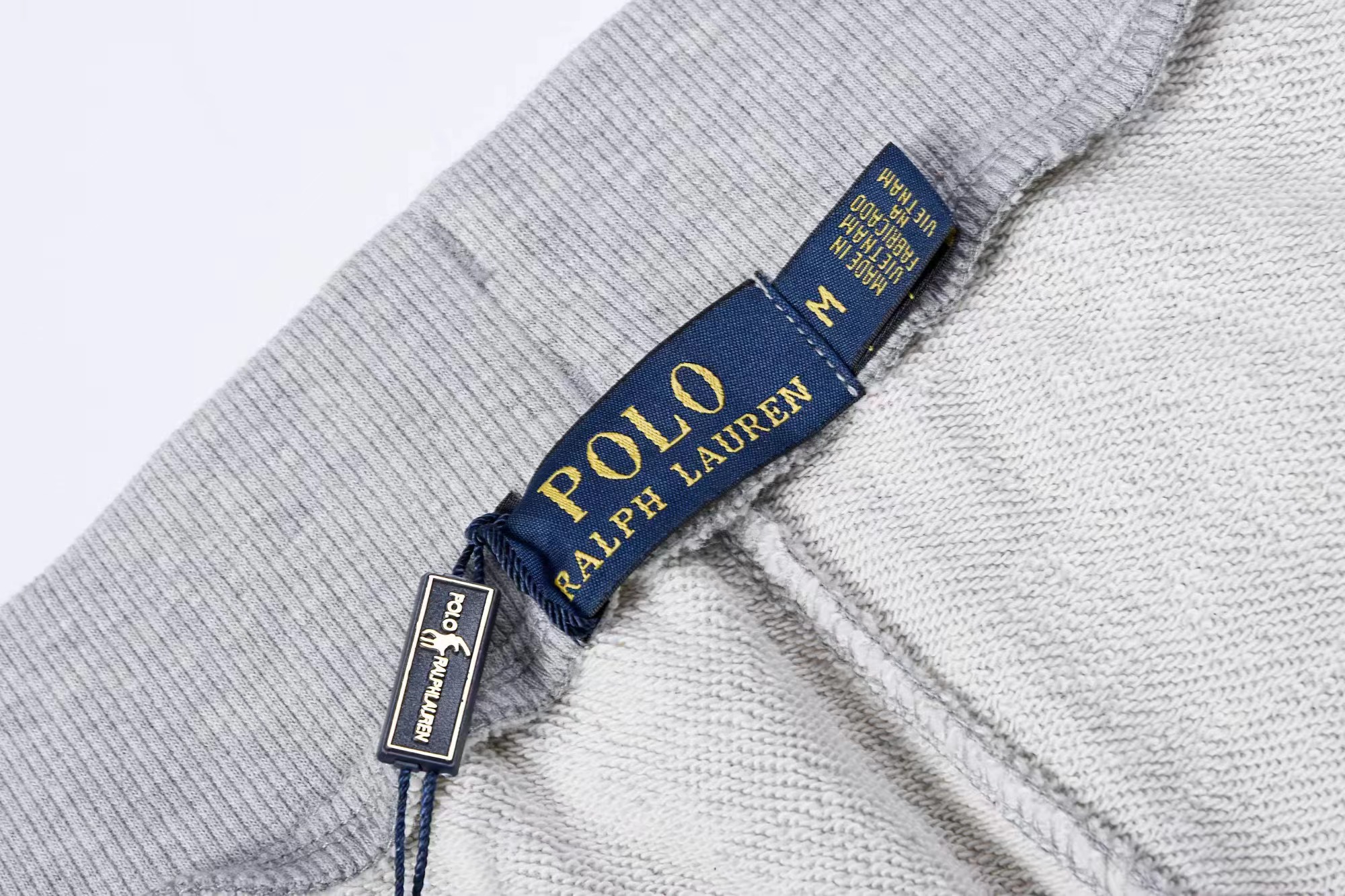 1438-292￥| 40$POLO gallery