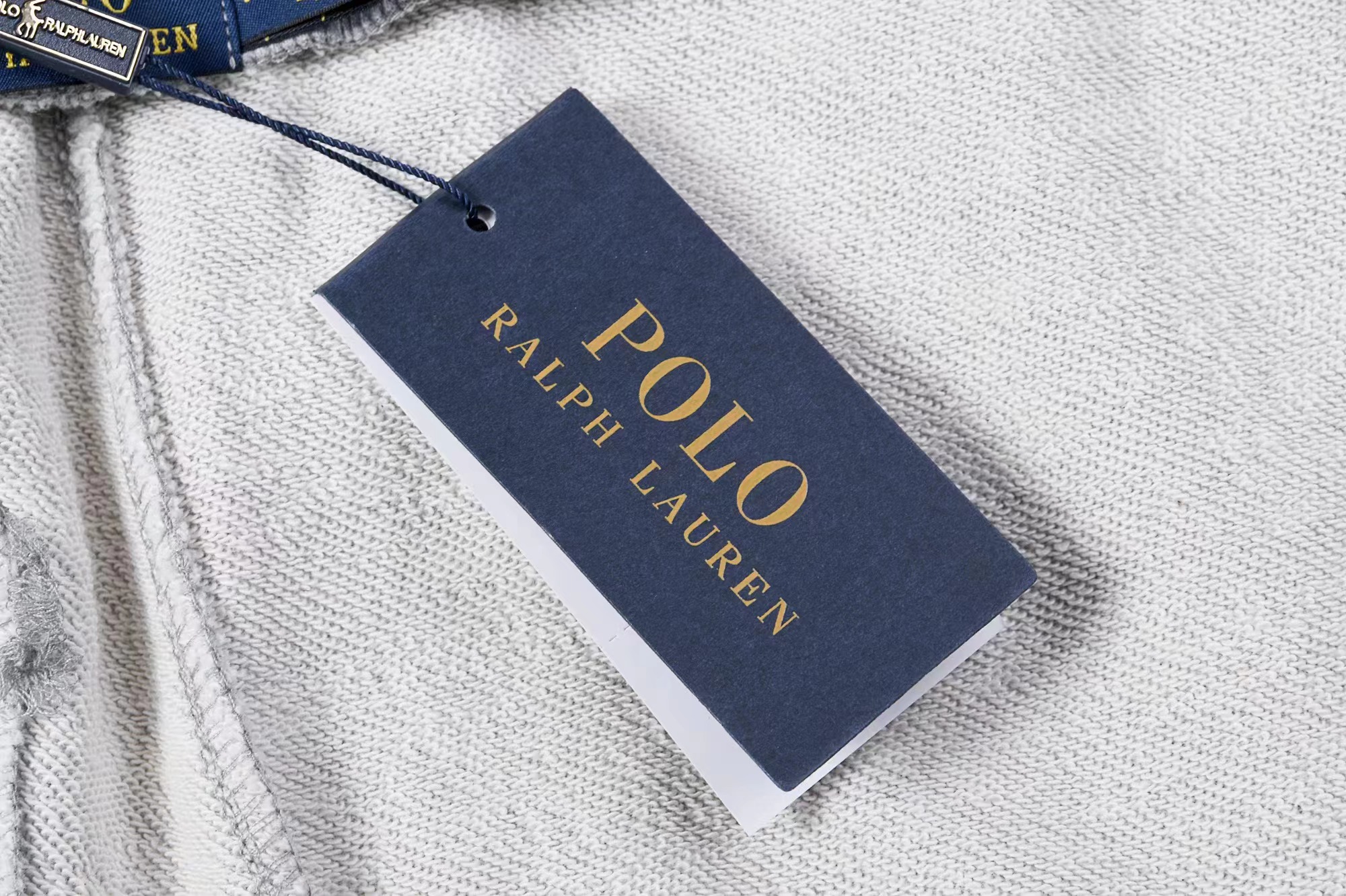 1438-292￥| 40$POLO gallery