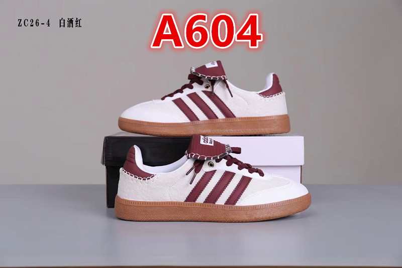 1439-248￥| 33.55$Adidas gallery