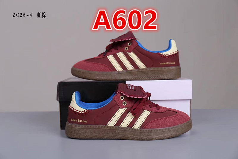 1439-248￥| 33.55$Adidas gallery