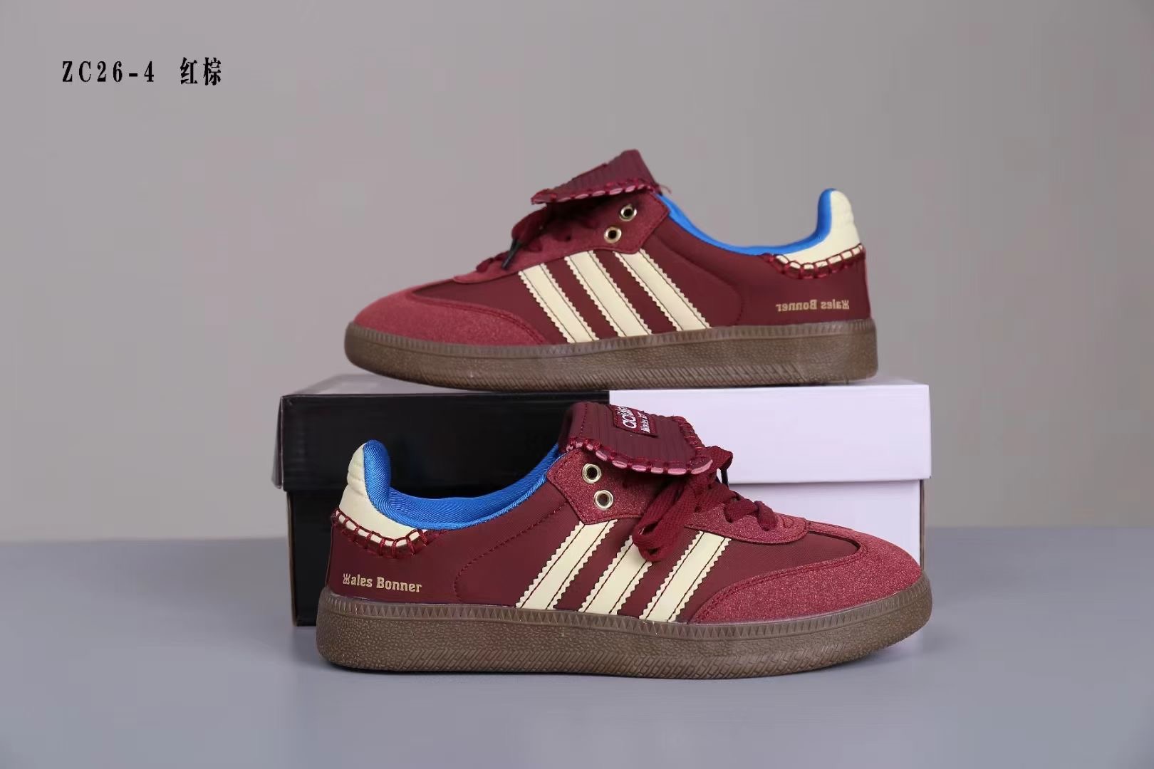 1439-248￥| 33.55$Adidas gallery