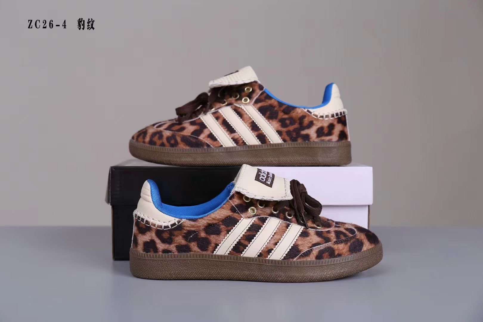 1439-248￥| 33.55$Adidas gallery