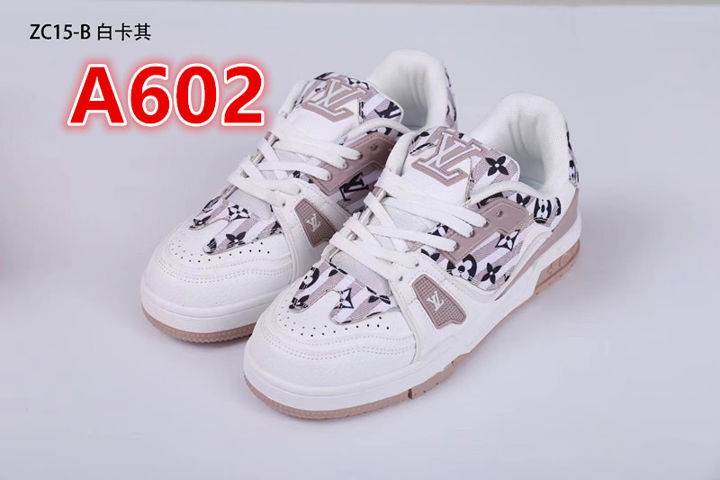 1440-255￥| 35$LV gallery