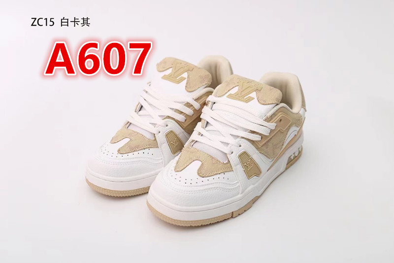 1440-255￥| 35$LV gallery