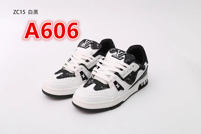 1440-255￥| 35$LV gallery