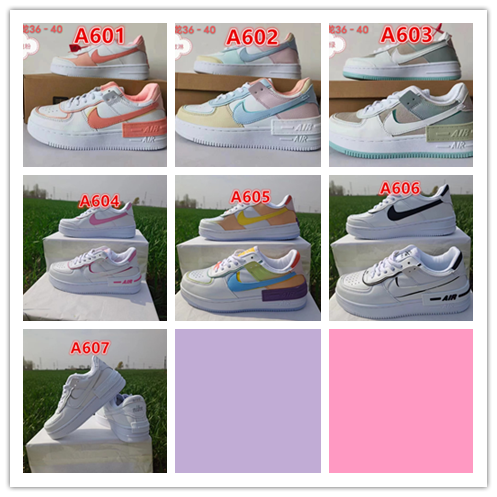 1441-220￥| 29.88$Nike gallery