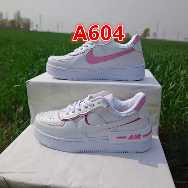 1441-220￥| 29.88$Nike gallery