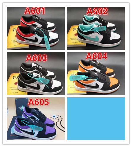 1442-220￥| 28.88$Nike gallery