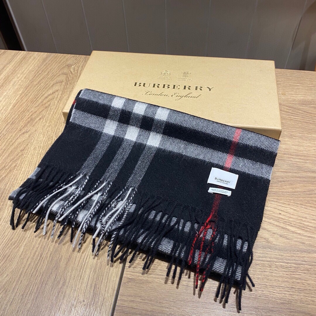 1446-199￥| 25.99$Burberry gallery