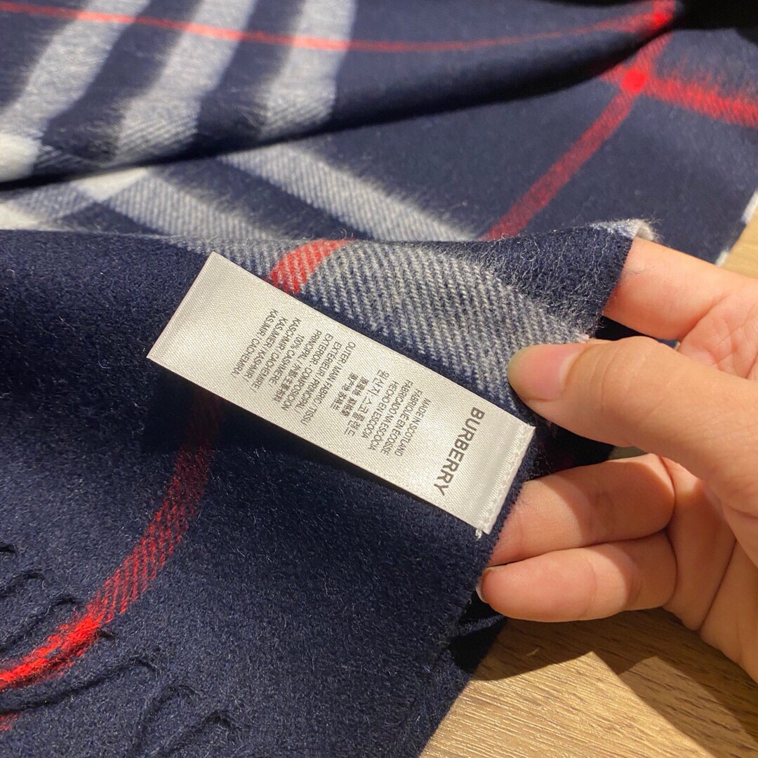 1446-199￥| 25.99$Burberry gallery