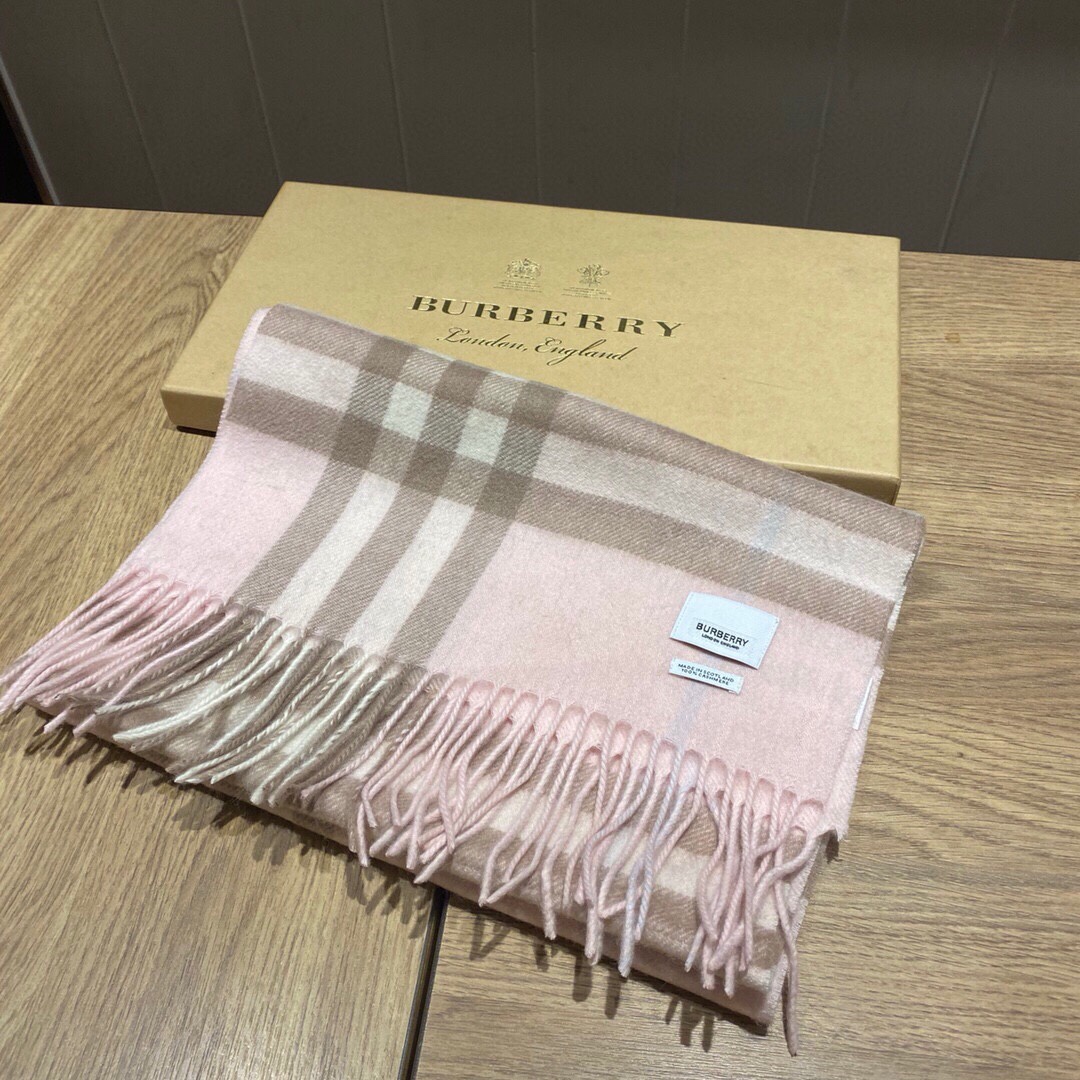 1446-199￥| 25.99$Burberry gallery