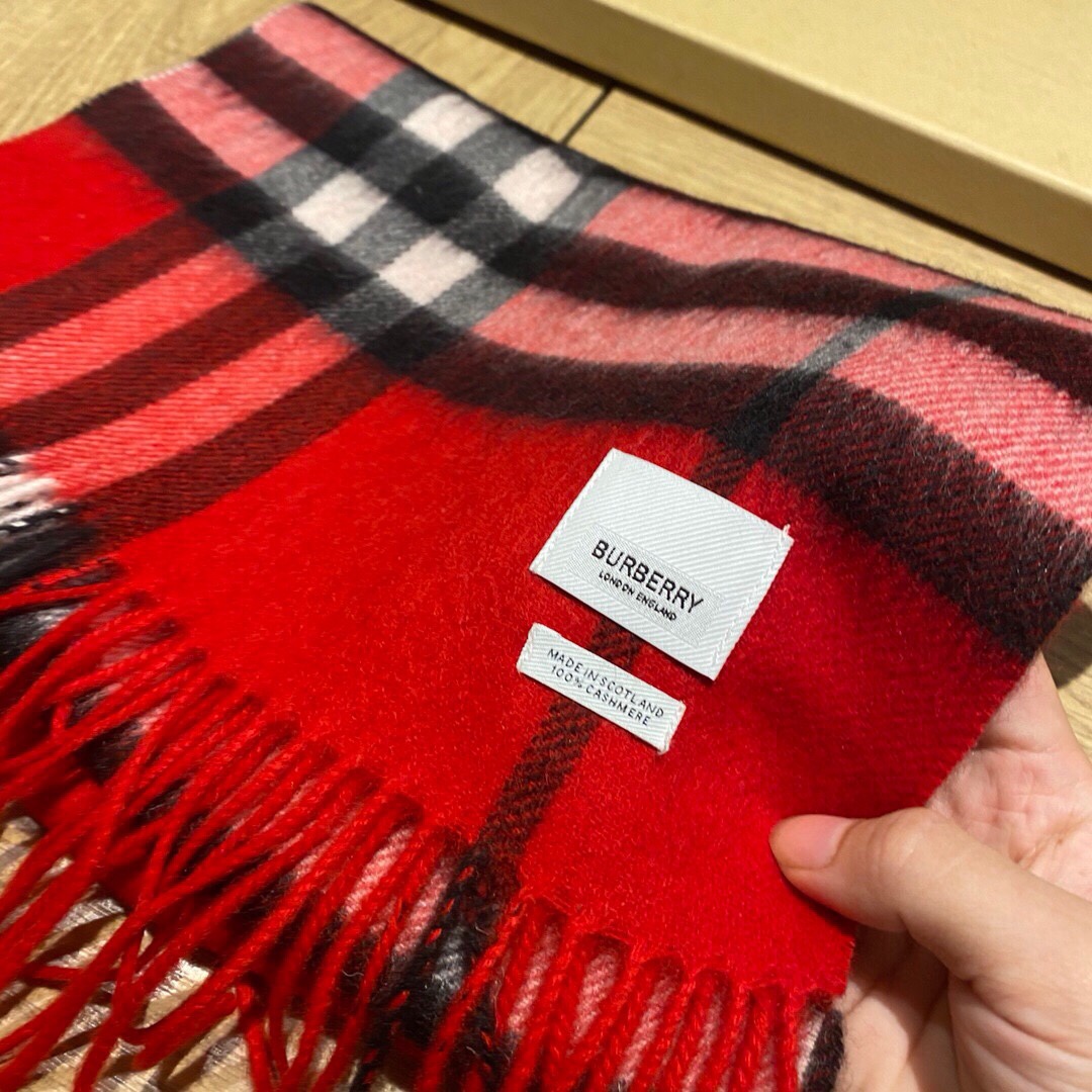 1446-199￥| 25.99$Burberry gallery