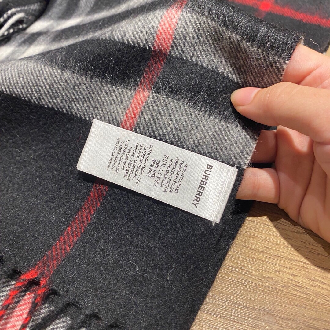 1446-199￥| 25.99$Burberry gallery