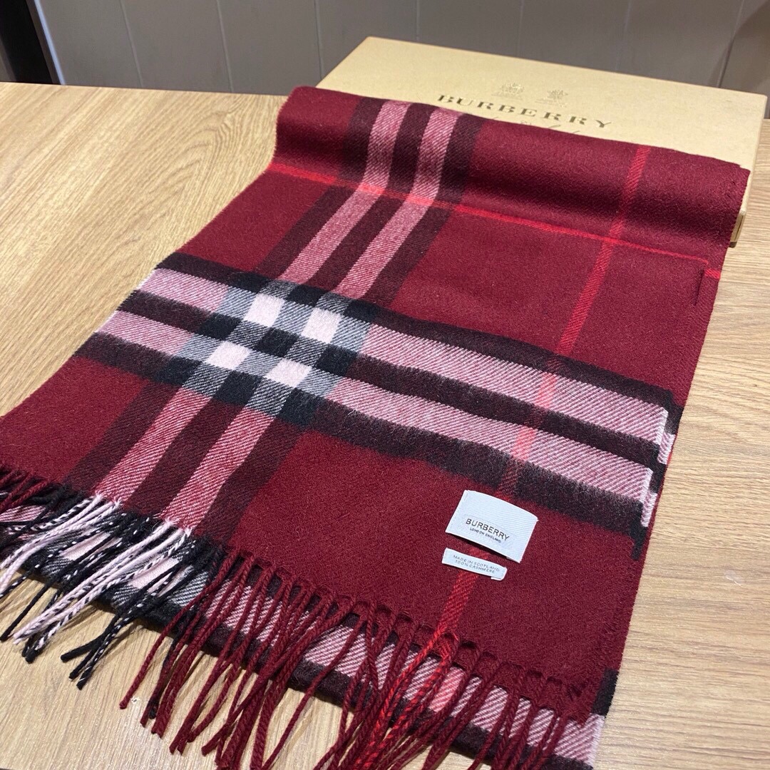 1446-199￥| 25.99$Burberry gallery