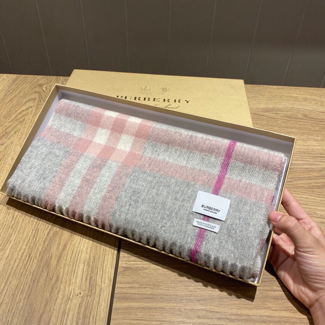 1446-199￥| 25.99$Burberry gallery