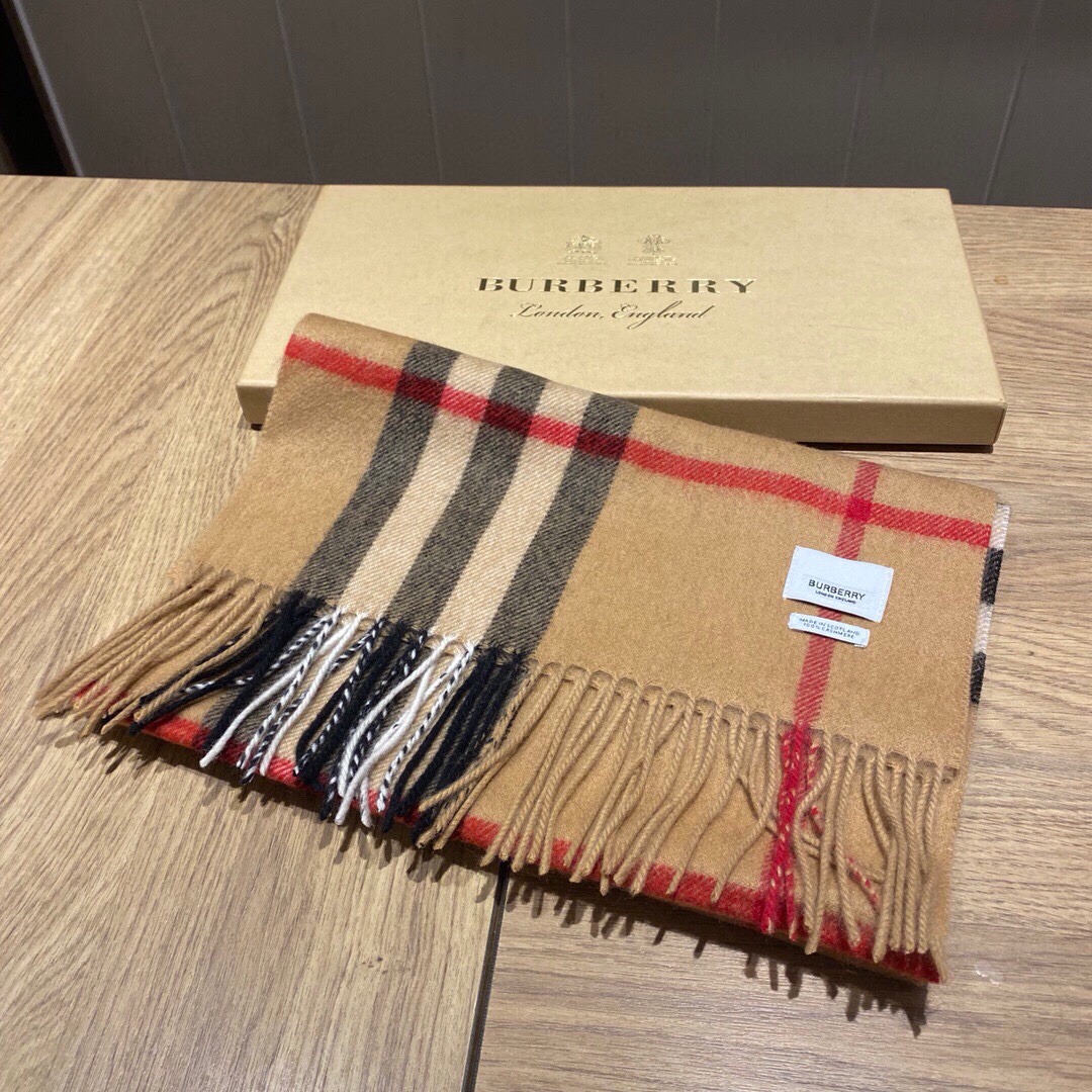 1446-199￥| 25.99$Burberry gallery