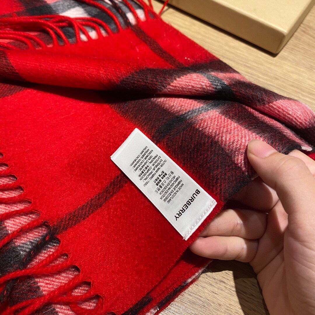 1446-199￥| 25.99$Burberry gallery