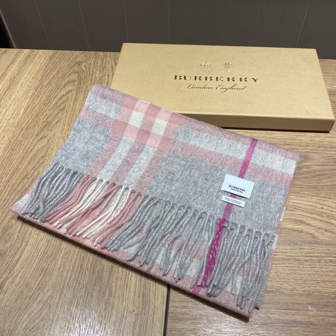 1446-199￥| 25.99$Burberry gallery