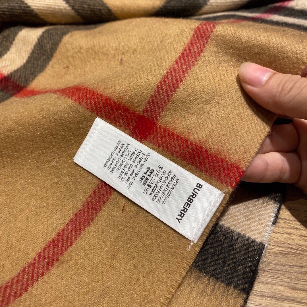 1446-199￥| 25.99$Burberry gallery