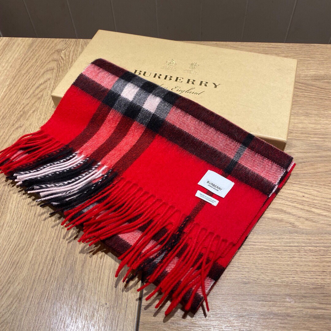 1446-199￥| 25.99$Burberry gallery