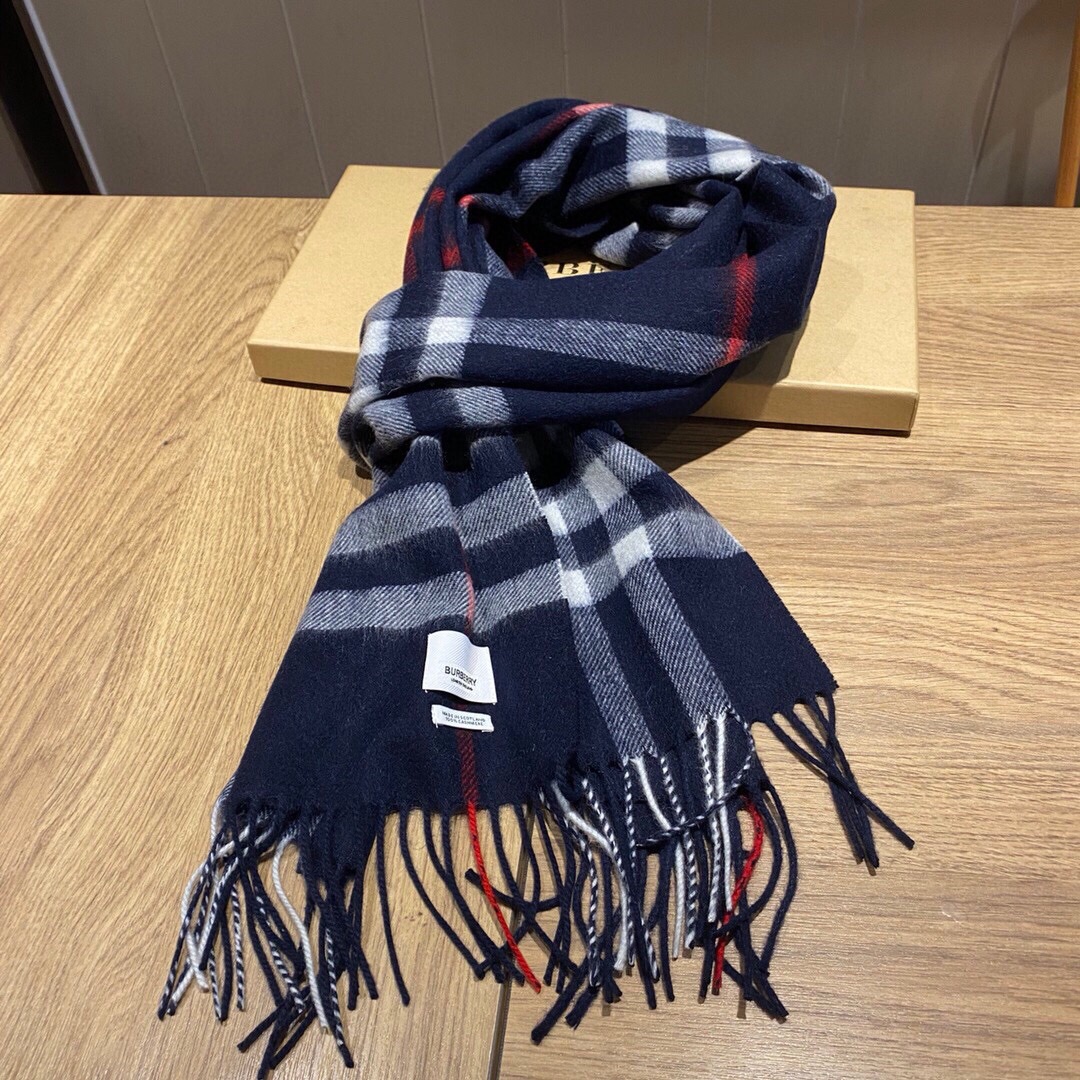 1446-199￥| 25.99$Burberry gallery