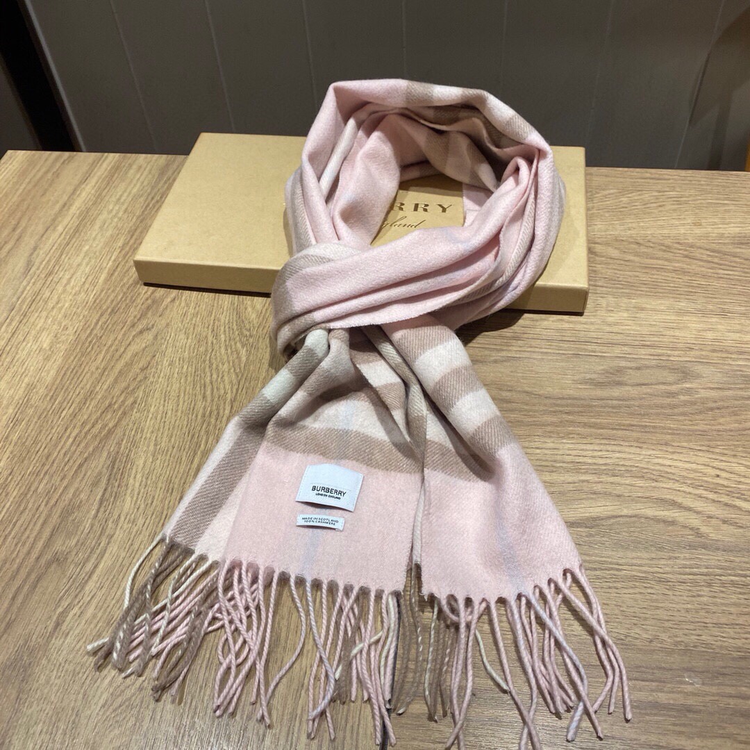 1446-199￥| 25.99$Burberry gallery