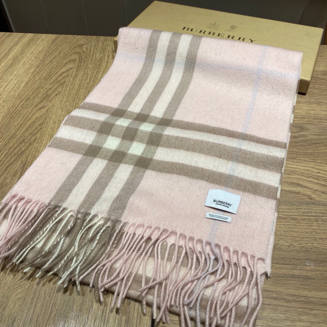 1446-199￥| 25.99$Burberry gallery