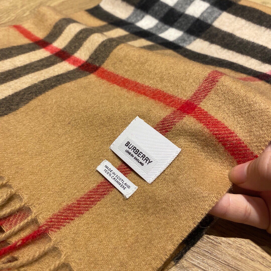 1446-199￥| 25.99$Burberry gallery