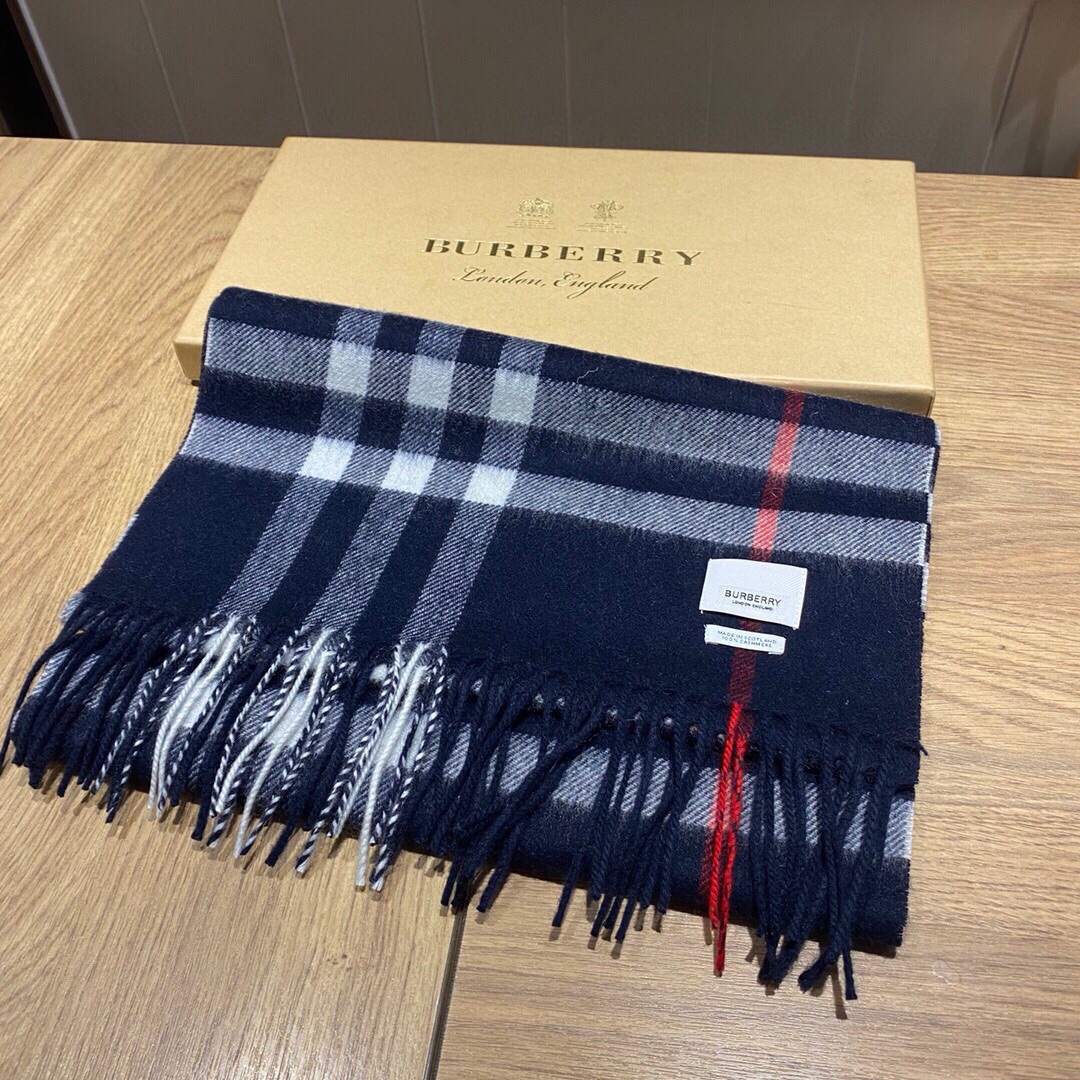 1446-199￥| 25.99$Burberry gallery