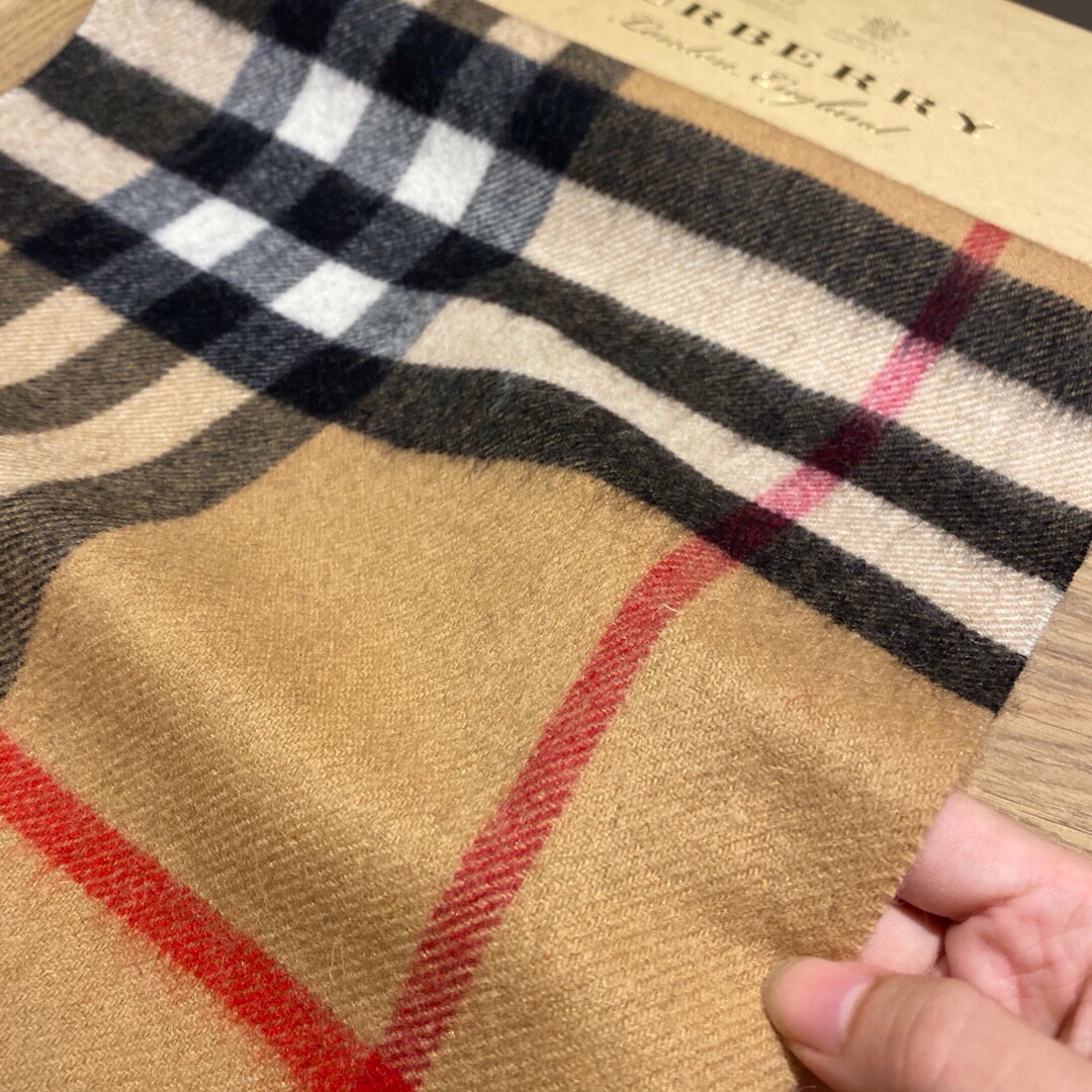 1446-199￥| 25.99$Burberry gallery