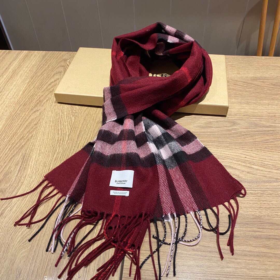 1446-199￥| 25.99$Burberry gallery