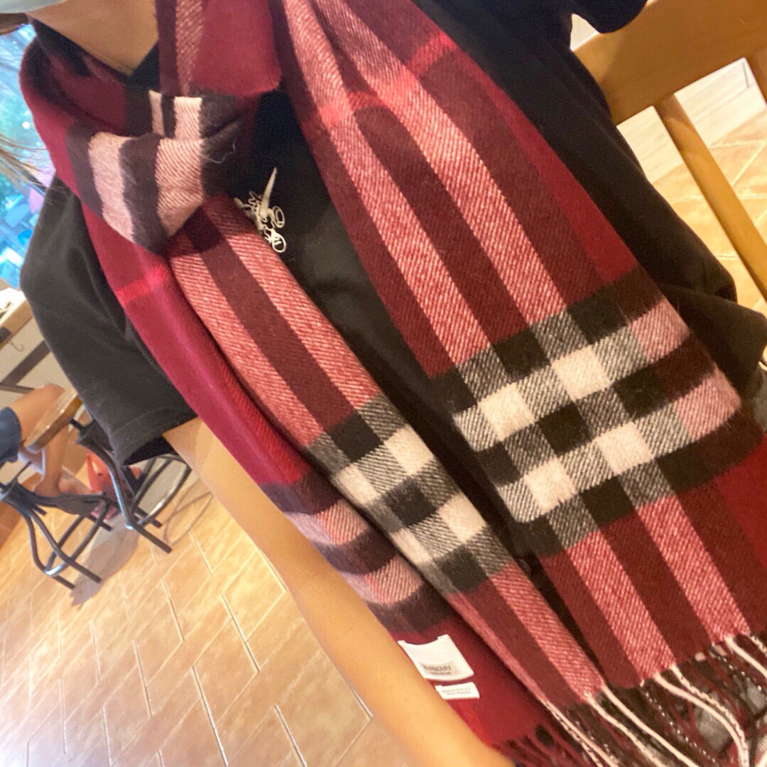 1446-199￥| 25.99$Burberry gallery