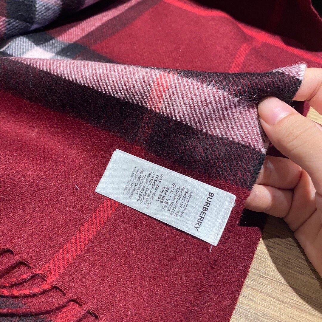 1446-199￥| 25.99$Burberry gallery