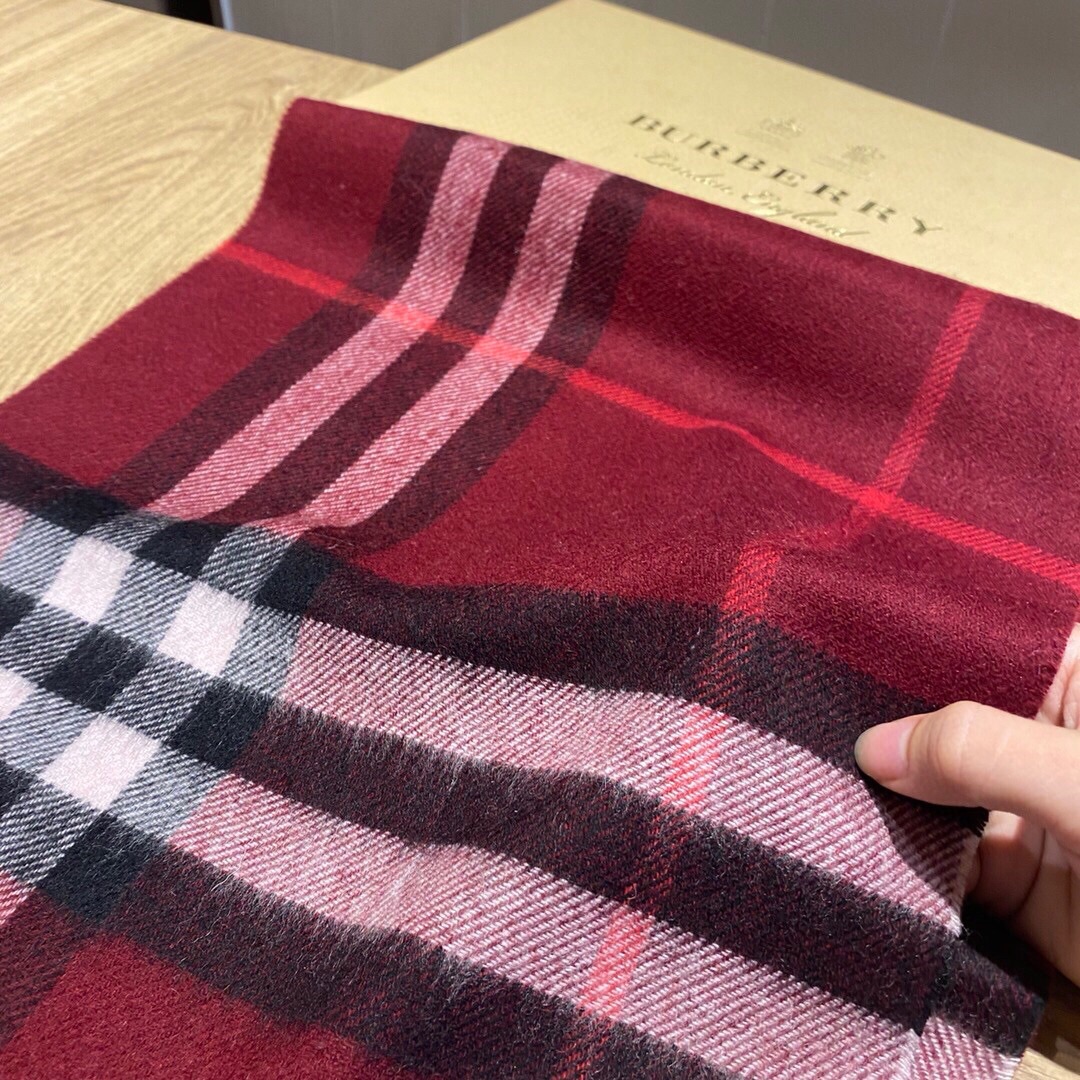 1446-199￥| 25.99$Burberry gallery