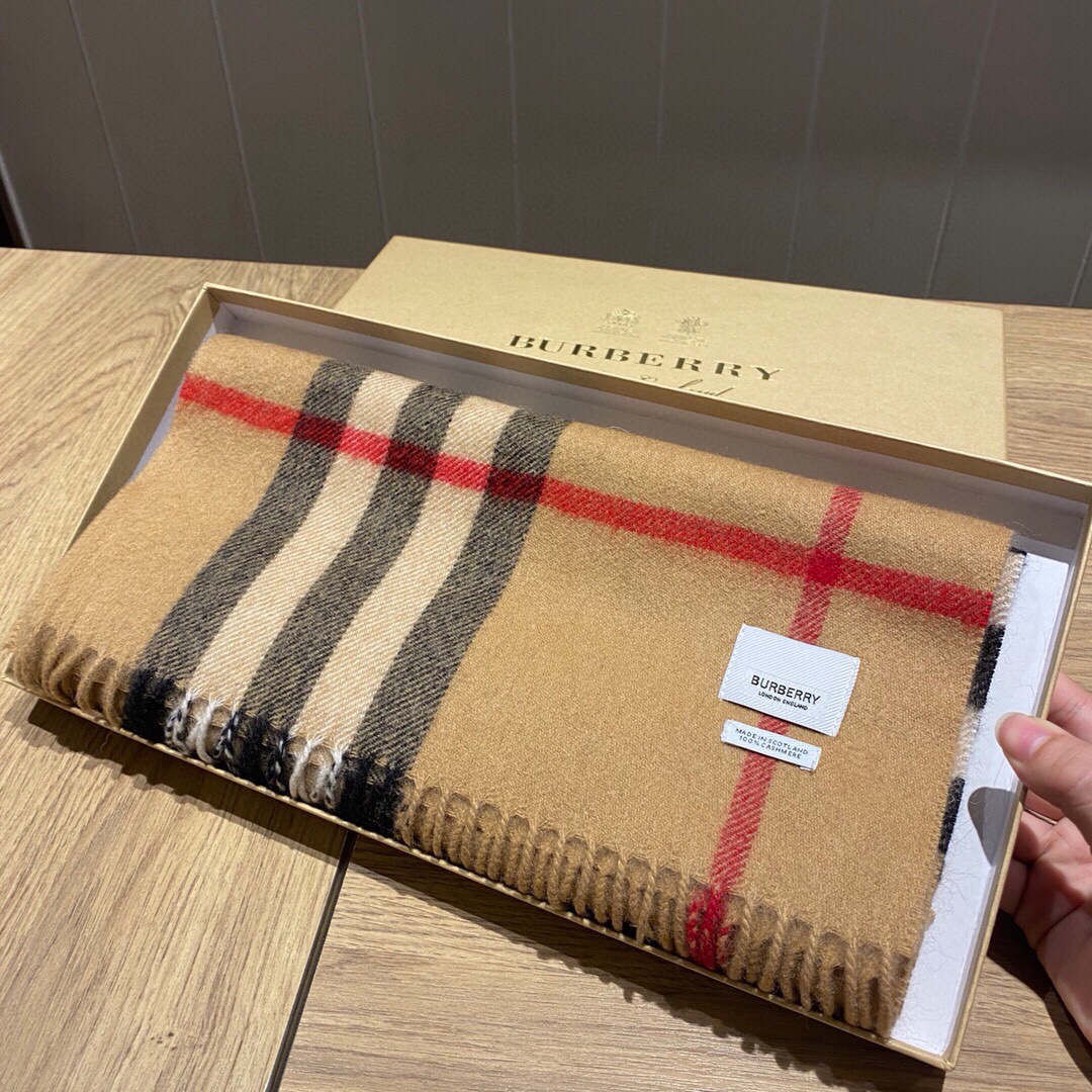 1446-199￥| 25.99$Burberry gallery