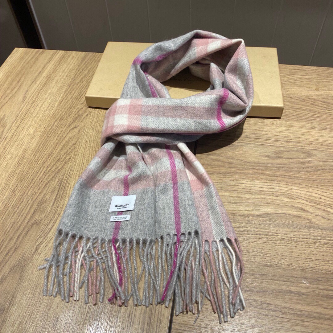 1446-199￥| 25.99$Burberry gallery