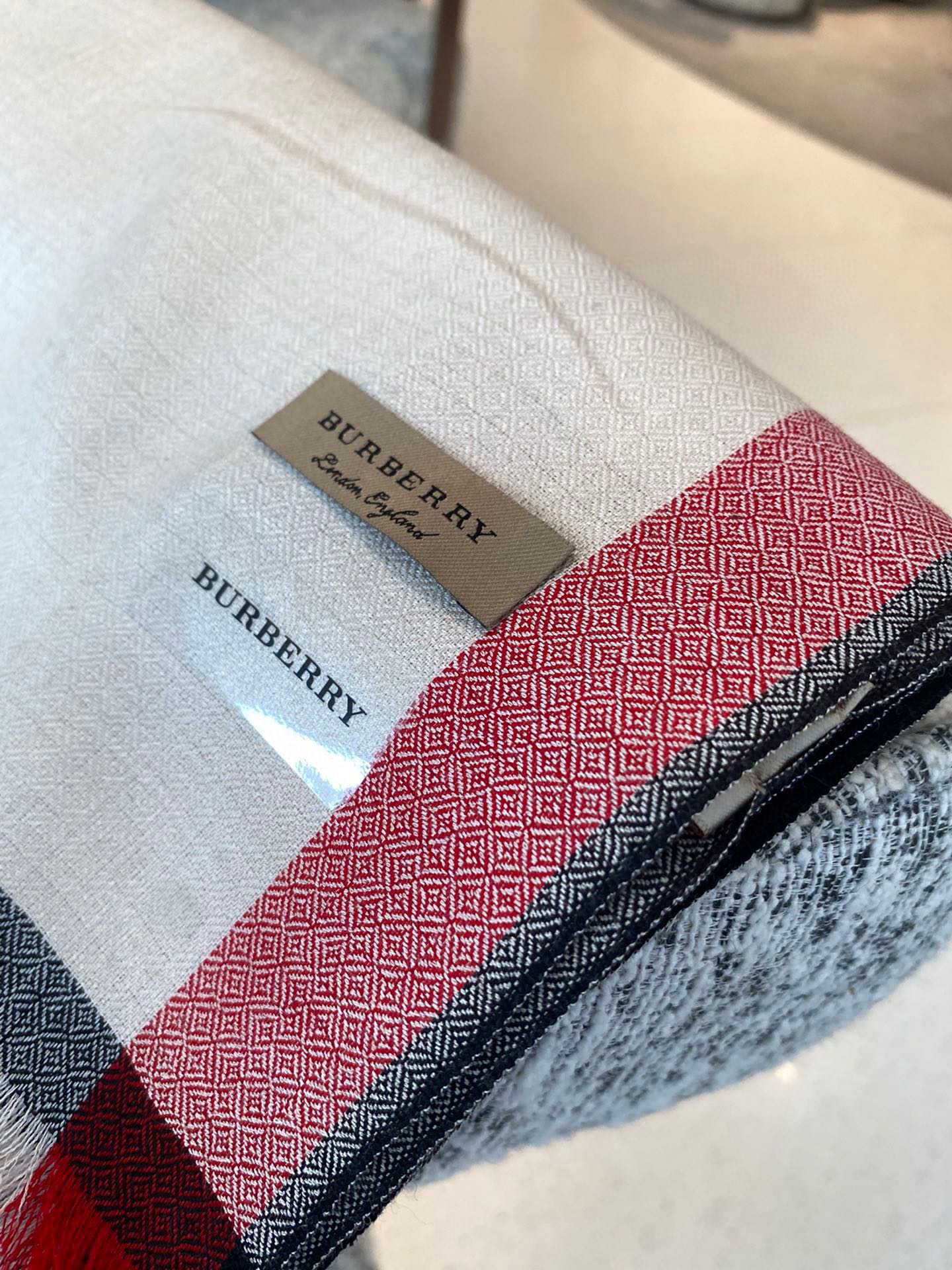 1447-175￥| 23.88$Burberry gallery