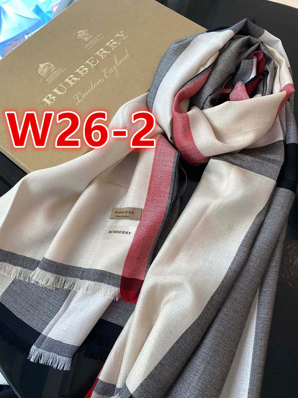 1447-175￥| 23.88$Burberry gallery