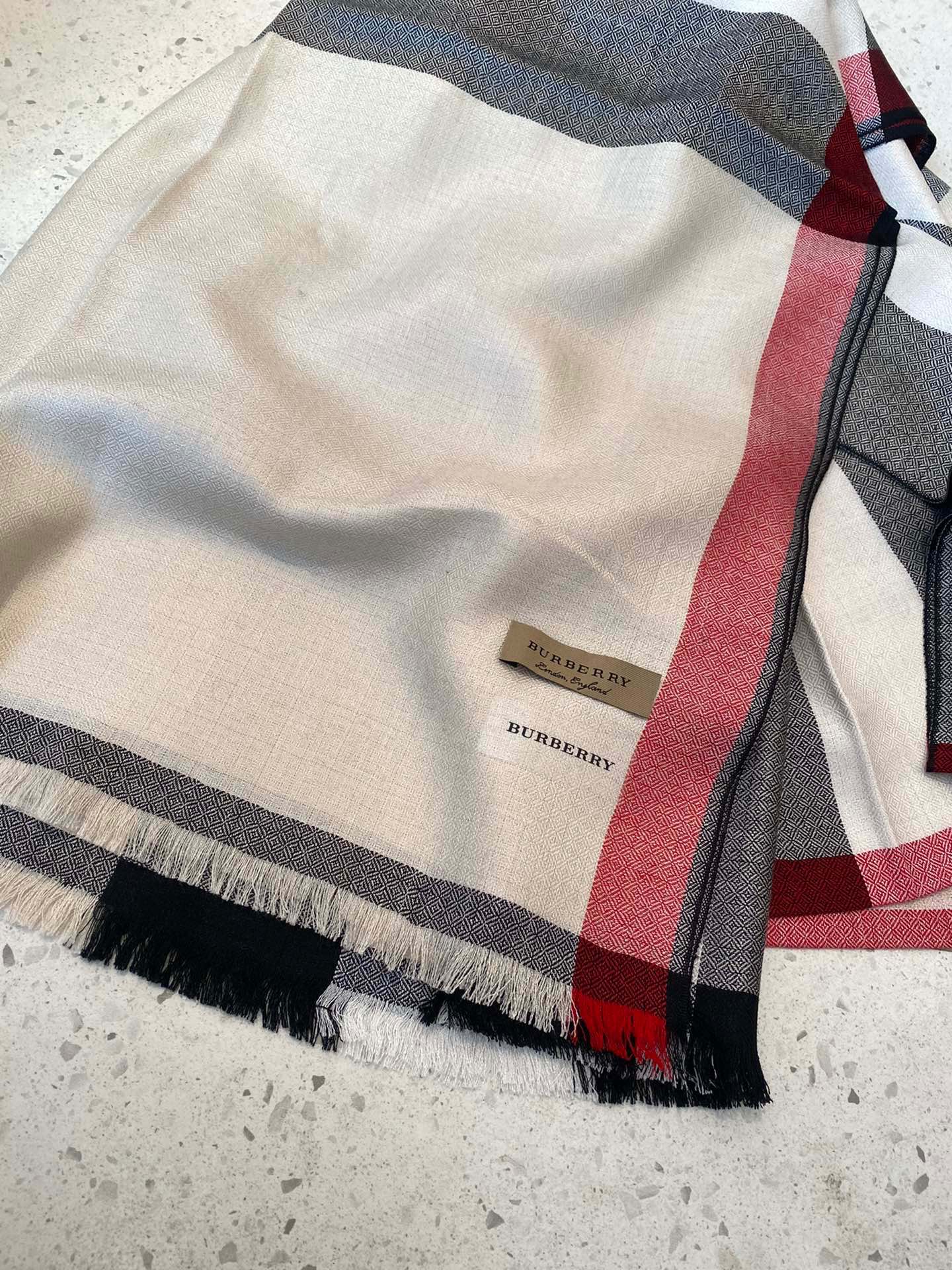 1447-175￥| 23.88$Burberry gallery