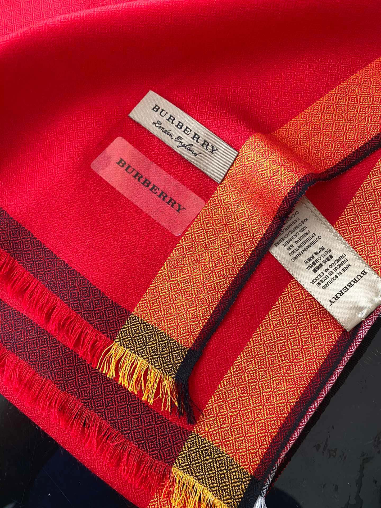 1447-175￥| 23.88$Burberry gallery