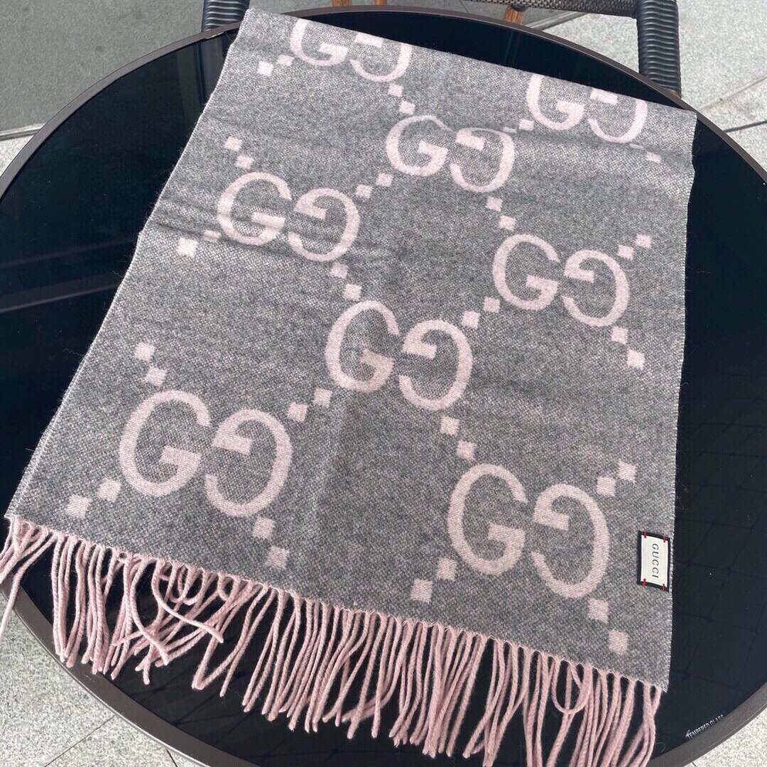 1449-177￥| 23.77$Gucci gallery