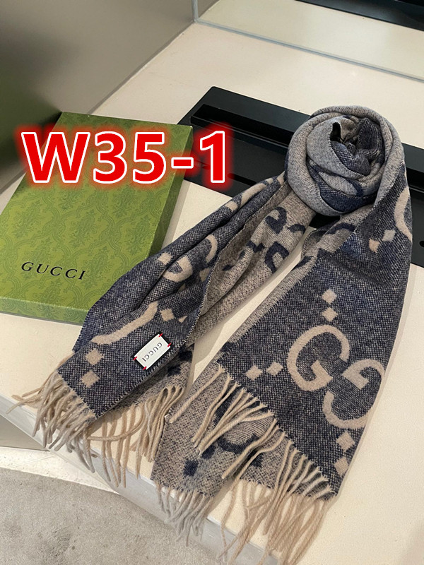 1449-177￥| 23.77$Gucci gallery