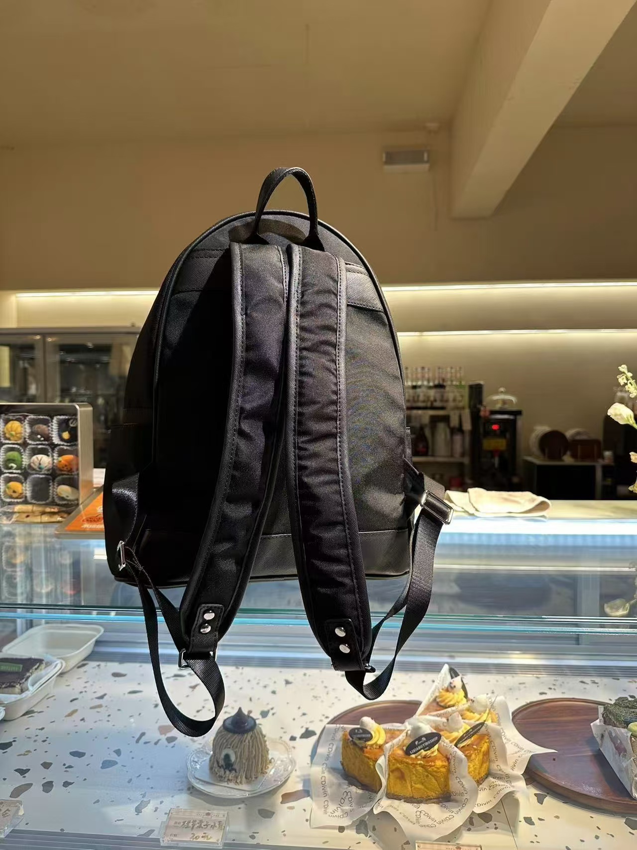 1451-219￥| 30$PRADA gallery