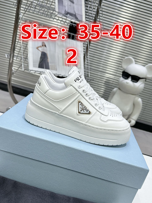 1457-380￥|52$Prada gallery